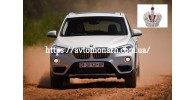 Автостекла на Автостекла BMW X1 2015