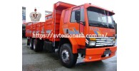 Автостекла на Автостекла Ford Cargо/Ashok Leyland 1981-1993
