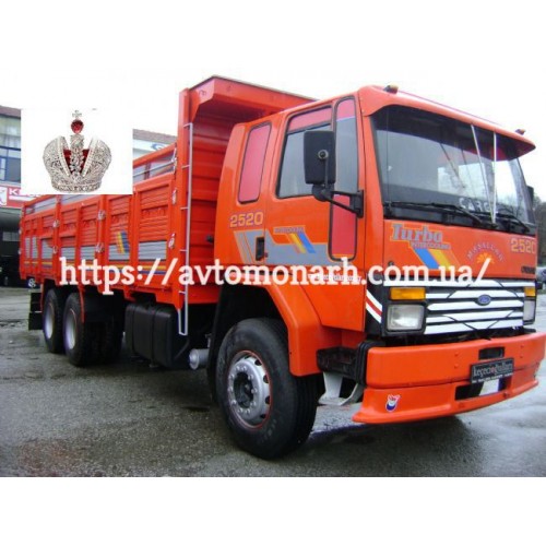 Лобовое стекло Ford Cargо/Ashok Leyland (1416) на Ford Cargо (Грузовик) Лобовое стекло Ford Cargо/Ashok Leyland (1416) на Ford Cargо (Грузовик)