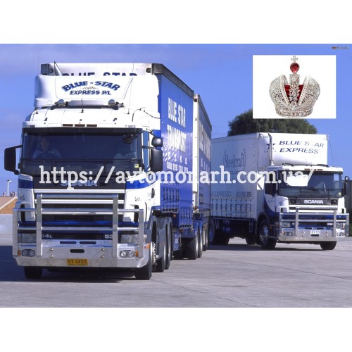 Правое боковое стекло Scania 4 SERIES (5220) на Scania 4 Serie/84/94/114/144 (Грузовик) Правое боковое стекло Scania 4 SERIES (5220) на Scania 4 Serie/84/94/114/144 (Грузовик)